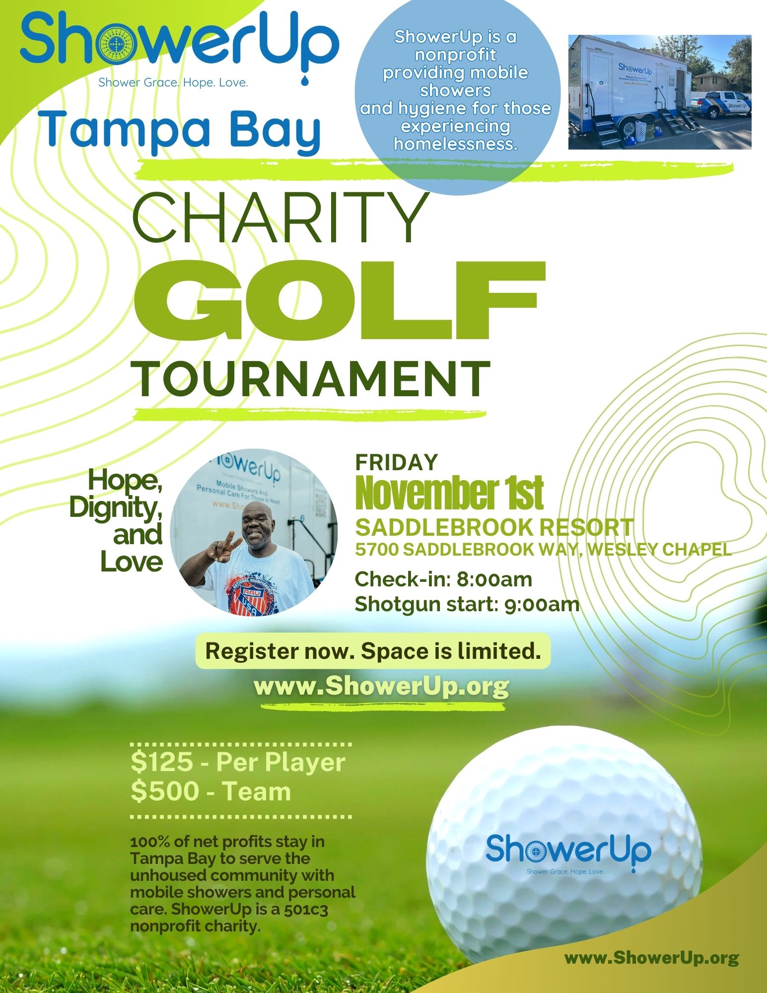 ShowerUp Tampa Bay 2024 Golf Tournament.jpg